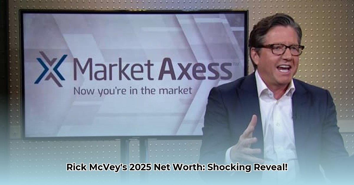 rick-mcvey-net-worth